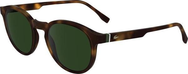 L6030S-214 Lacoste Unisex Güneş Gözlüğü - Image 1