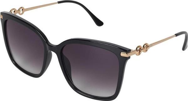 FLS 767 410 03 Flirt Kadın Güneş Gözlüğü - Image 1