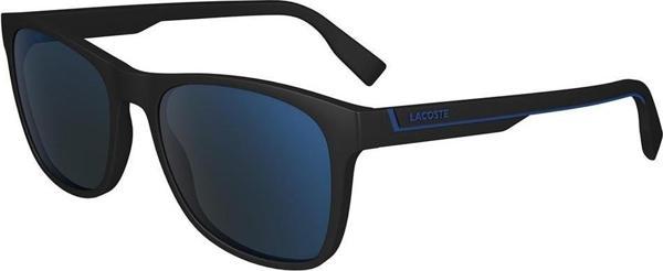 L6031S-002 Lacoste Erkek Güneş Gözlüğü - Image 1