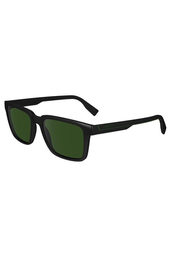 L6032S-001 Lacoste Erkek Güneş Gözlüğü - Image 1
