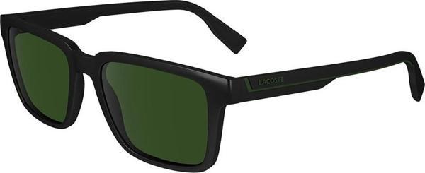 L6032S-001 Lacoste Erkek Güneş Gözlüğü - Image 1