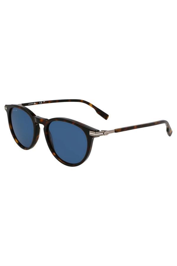 L6034S-214 Lacoste Unisex Güneş Gözlüğü - Image 1