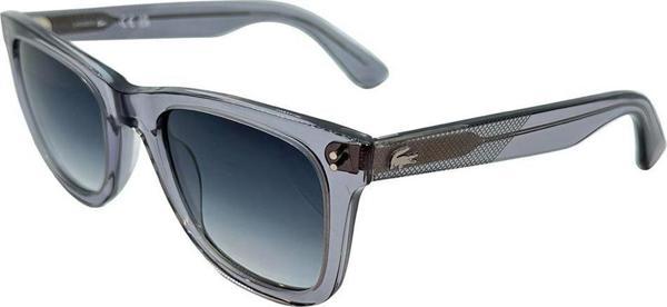 L6036S-035-50 Lacoste Unisex Güneş Gözlüğü - Image 1