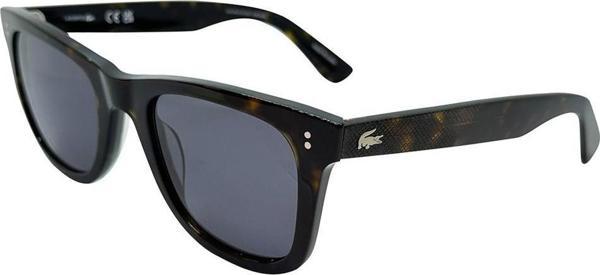 L6036S-230-52 Lacoste Unisex Güneş Gözlüğü - Image 1