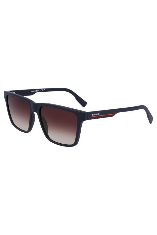 L6039S-424 Lacoste Erkek Güneş Gözlüğü - Image 1