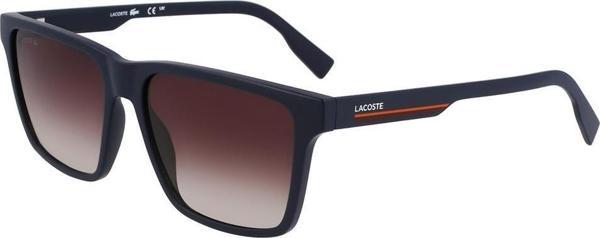L6039S-424 Lacoste Erkek Güneş Gözlüğü - Image 1