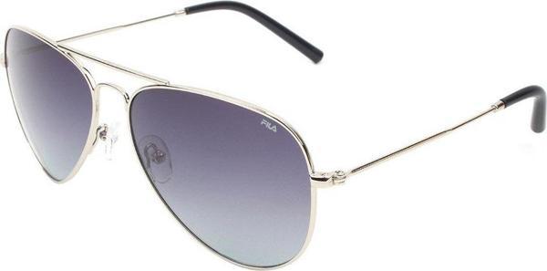 SF9713 580579 Fila Unisex Güneş Gözlüğü - Image 1