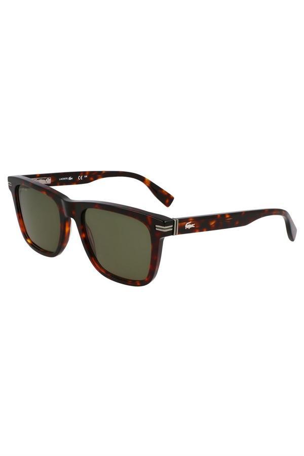 L6045S-230 Lacoste Erkek Güneş Gözlüğü - Image 1