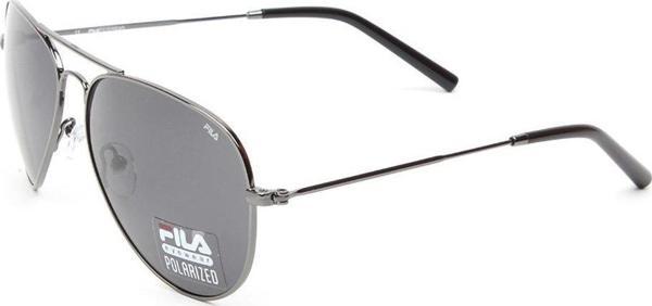 SF9713 58568P Fila Unisex Güneş Gözlüğü - Image 1