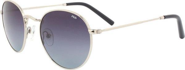 SF9714 500579 Fila Unisex Güneş Gözlüğü - Image 1