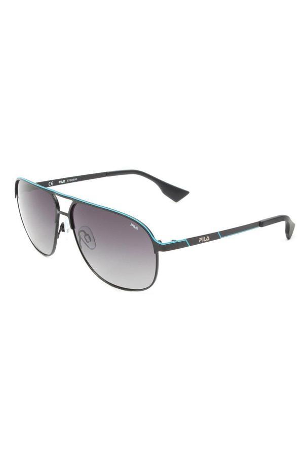 SF9748 59531P Fila Erkek Güneş Gözlüğü - Image 1