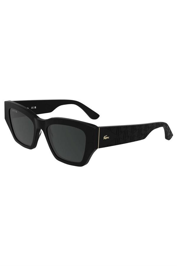 L6053S-001 Lacoste Unisex Güneş Gözlüğü - Image 1
