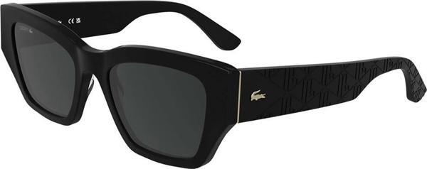 L6053S-001 Lacoste Unisex Güneş Gözlüğü - Image 1