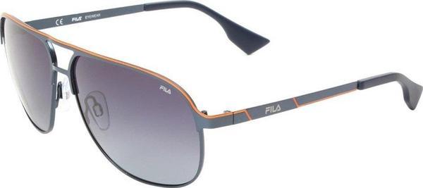 SF9748 59647P Fila Erkek Güneş Gözlüğü - Image 1