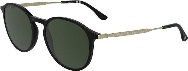L6061S-001 Lacoste Unisex Güneş Gözlüğü - Image 1