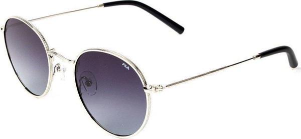 SF9841 50579P Fila Unisex Güneş Gözlüğü - Image 1