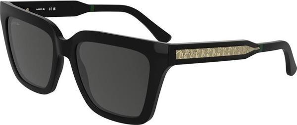 L6063S-001 Lacoste Unisex Güneş Gözlüğü - Image 1