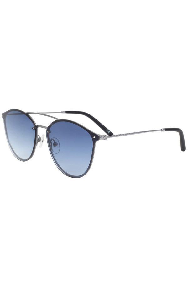 SF9913 59627W Fila Unisex Güneş Gözlüğü - Image 1