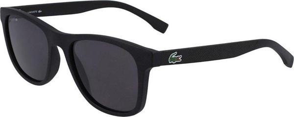 L884S-001 Lacoste Erkek Güneş Gözlüğü - Image 1