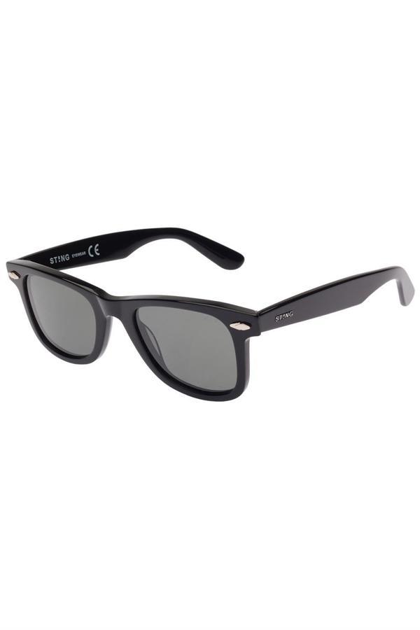 SSTT 114 50450P 28 Sting Unisex Güneş Gözlüğü - Image 1