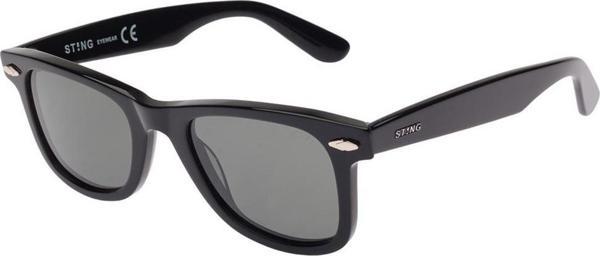 SSTT 114 50450P 28 Sting Unisex Güneş Gözlüğü - Image 1