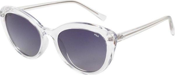 SFI376 54880P 03 Fila Kadın Güneş Gözlüğü - Image 1