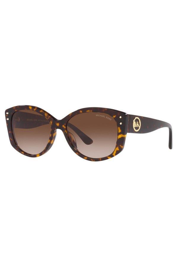 MK 2175U 54 300613 Michael Kors Kadın Güneş Gözlüğü - Image 1