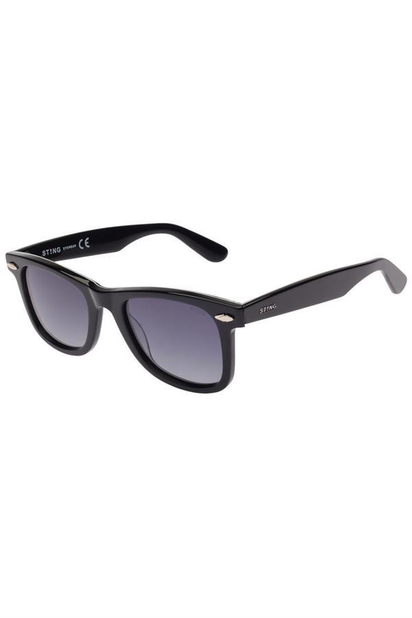 SSTT 114 52450P 28 Sting Unisex Güneş Gözlüğü - Image 1