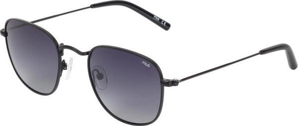 SFI382 50531P 03 Fila Unisex Güneş Gözlüğü - Image 1