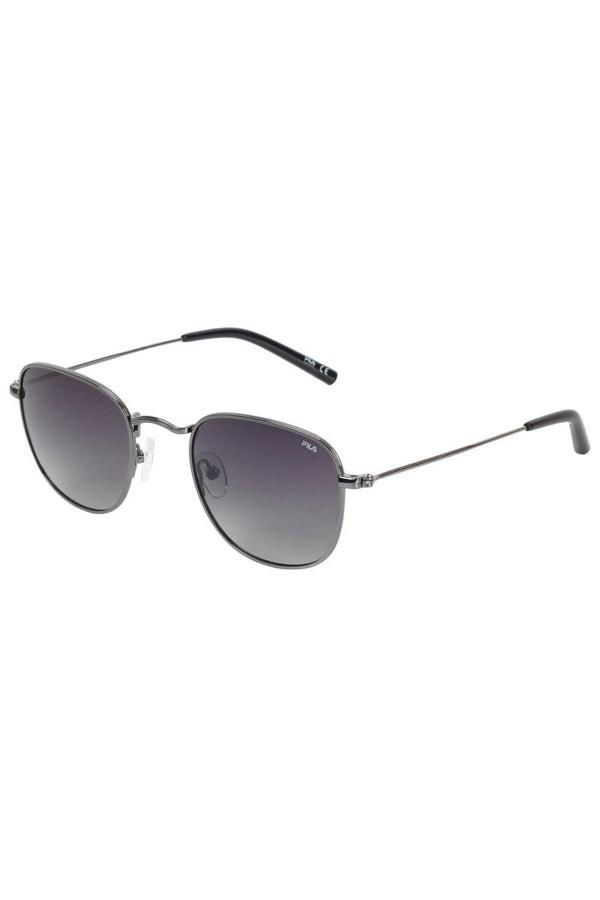 SFI382 50568P 03 Fila Unisex Güneş Gözlüğü - Image 1