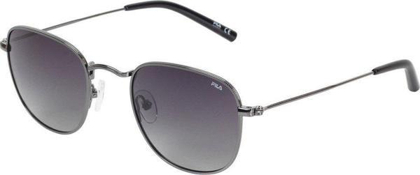 SFI382 50568P 03 Fila Unisex Güneş Gözlüğü - Image 1