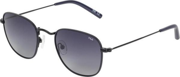 SFI382 508K5P 03 Fila Unisex Güneş Gözlüğü - Image 1