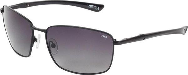 SFI390 60531P 03 Fila Erkek Güneş Gözlüğü - Image 1