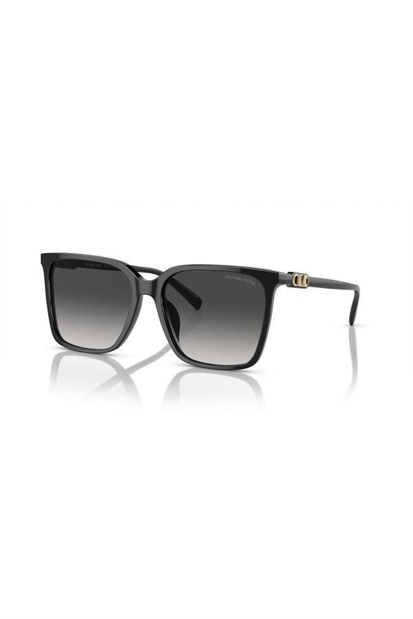 MK 2197U 56 30058G Michael Kors Kadın Güneş Gözlüğü - Image 1