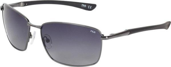 SFI390 60568P 03 Fila Erkek Güneş Gözlüğü - Image 1
