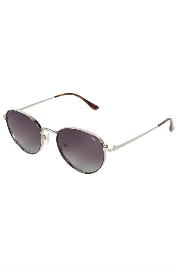 SFI675 51579P 03 Fila Unisex Güneş Gözlüğü - Image 1