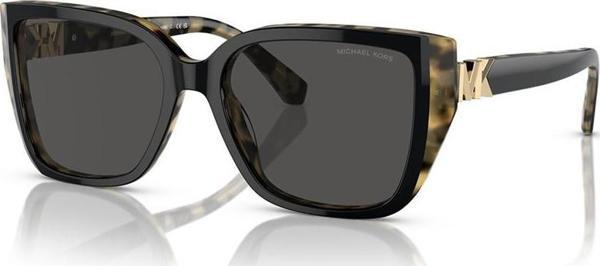 MK 2199 55 395087 Michael Kors Kadın Güneş Gözlüğü - Image 1