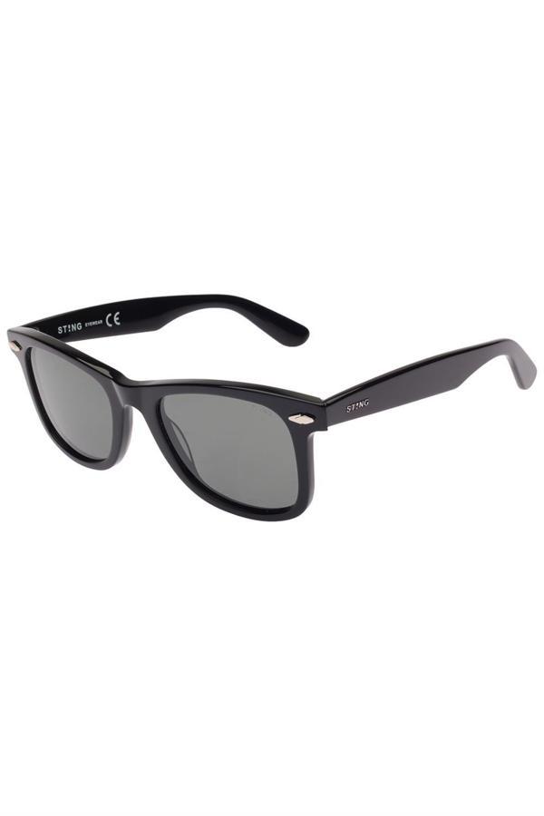 SSTT 114 54450P 28 Sting Unisex Güneş Gözlüğü - Image 1