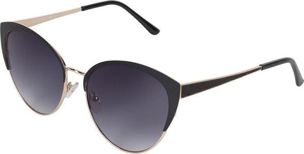 FLS 813 140 06 Flirt Kadın Güneş Gözlüğü - Image 1