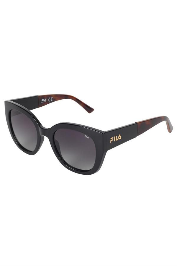 SFI682 52700P 03 Fila Kadın Güneş Gözlüğü - Image 1