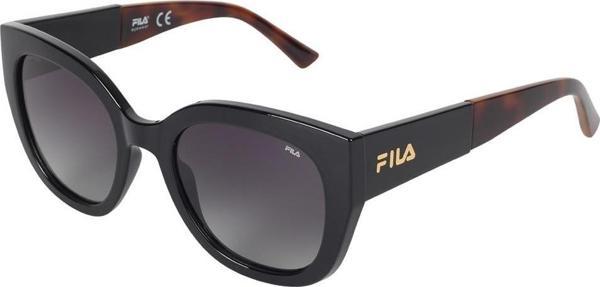 SFI682 52700P 03 Fila Kadın Güneş Gözlüğü - Image 1