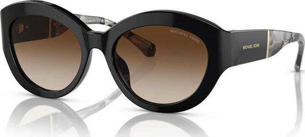 MK 2204U 54 300513 Michael Kors Kadın Güneş Gözlüğü - Image 1