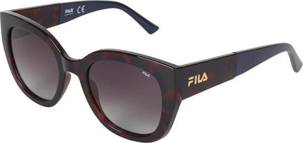 SFI682 52706P 03 Fila Kadın Güneş Gözlüğü - Image 1