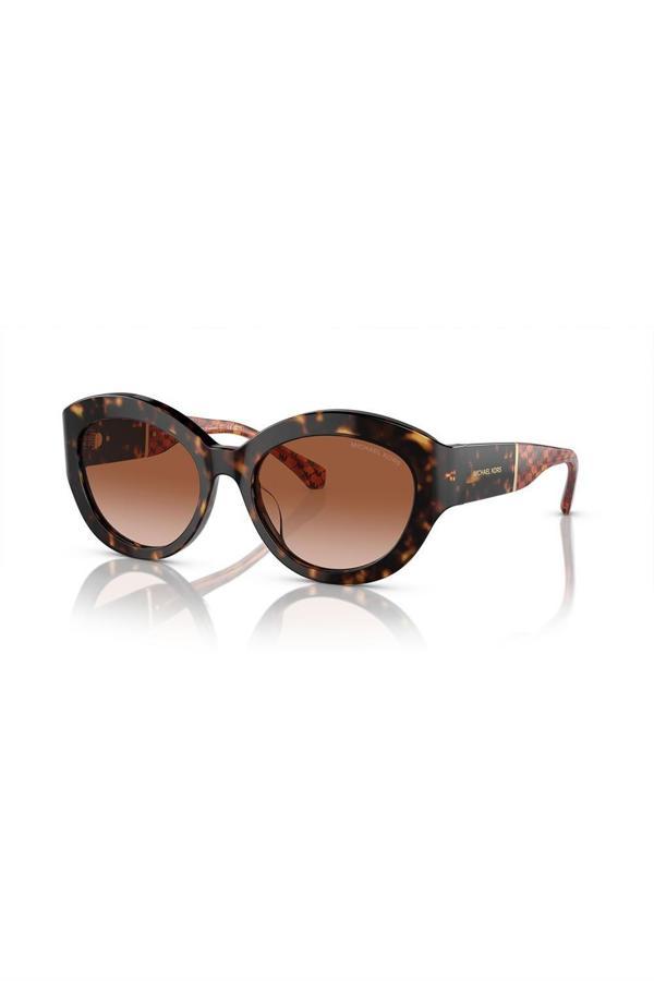 MK 2204U 54 300613 Michael Kors Kadın Güneş Gözlüğü - Image 1