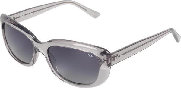 SFI692 572GMP 03 Fila Kadın Güneş Gözlüğü - Image 1