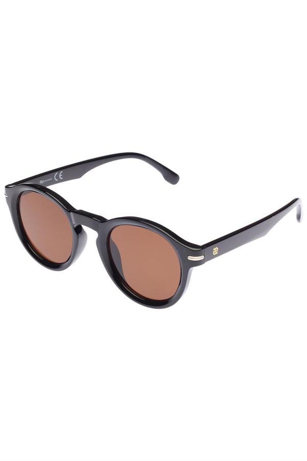 FLS 919 470 06 Flirt Unisex Güneş Gözlüğü - Image 1