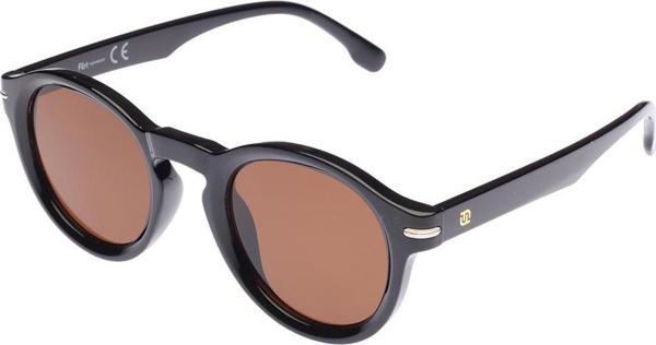 FLS 919 470 06 Flirt Unisex Güneş Gözlüğü - Image 1