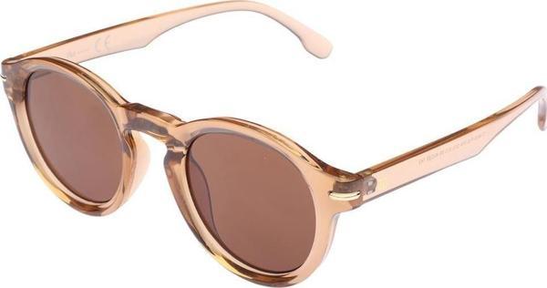 FLS 919 510 06 Flirt Unisex Güneş Gözlüğü - Image 1