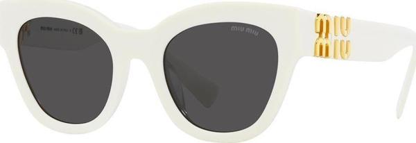 MU 01YS 51 1425S0 Miu Miu Kadın Güneş Gözlüğü - Image 1