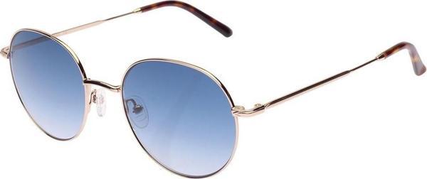 SSTT 132 5301HA 28 Sting Unisex Güneş Gözlüğü - Image 1